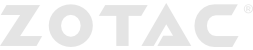 zotac