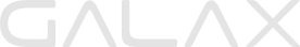 galax