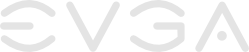 evga