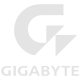 gigabyte