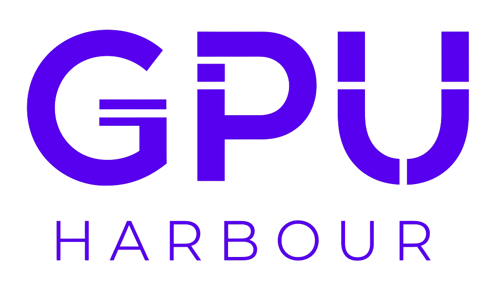 GPU Harbour